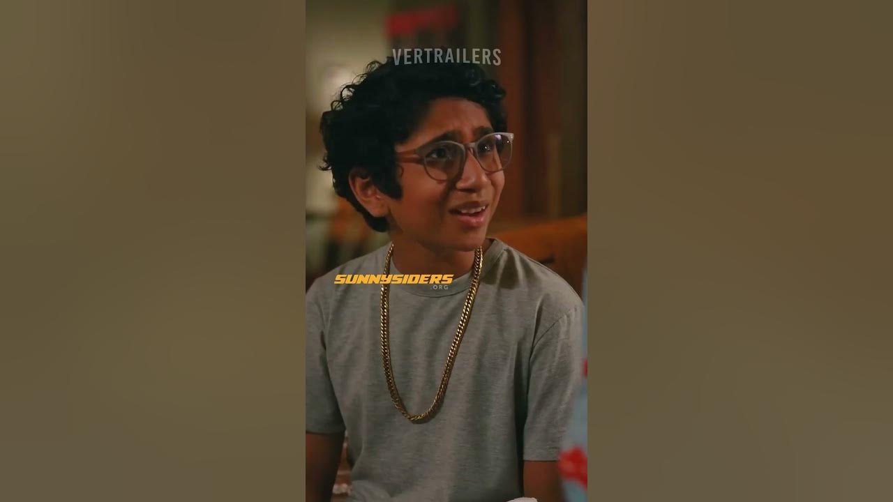 World's Best (2023) expert at math a rap musician Manny(07)