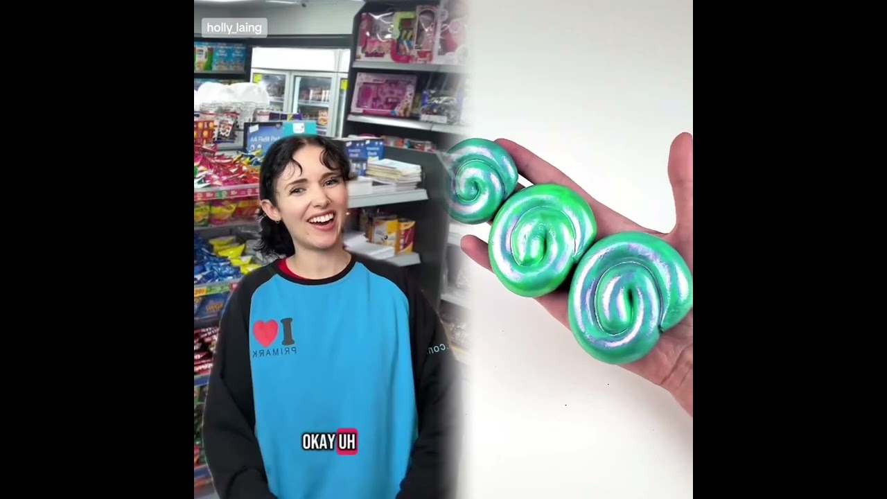 🤣👌👌👌2026 pov Must-Watch Crazy Clips Compilation 