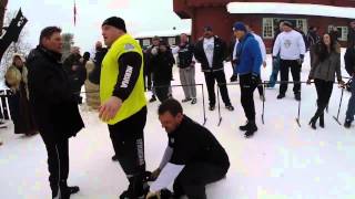Video Krzysztof Radzikowski and Ervin Katona fun in SCL download MP3, 3GP, MP4, WEBM, AVI, FLV Agustus 2018 Video Krzysztof Radzikowski and Ervin Katona fun in SCL download MP3, 3GP, MP4, WEBM, AVI, FLV Agustus 2018