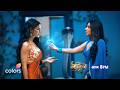 Naagin 7 - Upcoming Episode 20 - 21 1 & 7 March naagin 7 RADHIKA GOT NAGMANI FOR ANANTA - NEW PROMO