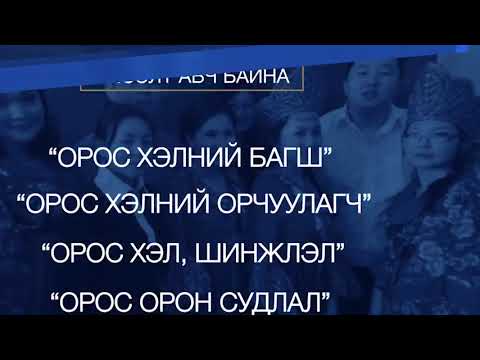 Видео: ЗХУ-д 1942-1943 онд дунд танкийн хувьсал. Т-43