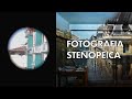 TRASFORMA la tua STANZA in FOTOCAMERA - Pinhole TUTORIAL