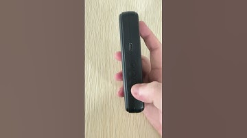 ChunHee HI03 Intercom System-Channel Change