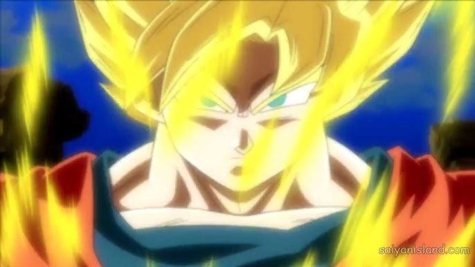 Dragon Ball Heroes: Trunks Super Sayiajin 3 é apresentado - Combo Infinito