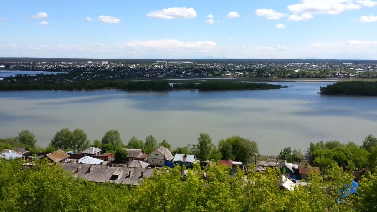 Алтайский Край Бийск Знакомства