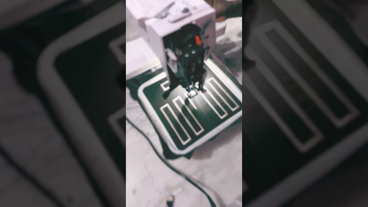 New pattern Name Plate for Indian army for any demand 📞 8761952726 