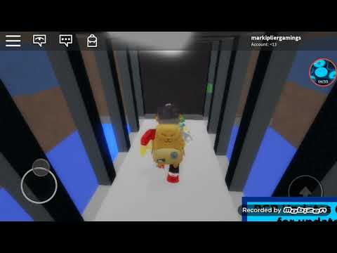 qml2 dark matter core startup test roblox