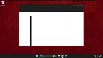 How to Fix Double Click Mouse Windows 11