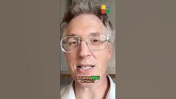 Unlock Your Potential: Mastering the Art of Process Improvement