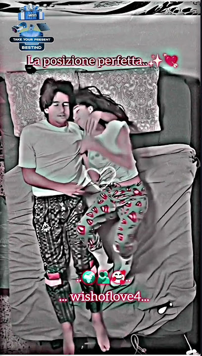 cute couple 🥰 | Tag your Love 💕| couple status | wishoflove4 #shorts #couple #status#lovestatus