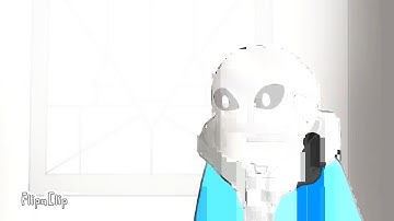 Megalomaniac part 2 map