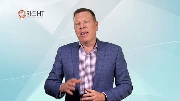 Creating a balanced portfolio is the key to investment success