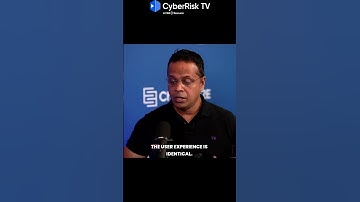 Transformeer je browser: de toekomst van veilige extensies