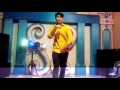 Raitaa Phail gaya song | Shandaar | Shahid Kapoor | Wedding Dance | Perform by Anil Sharma😎