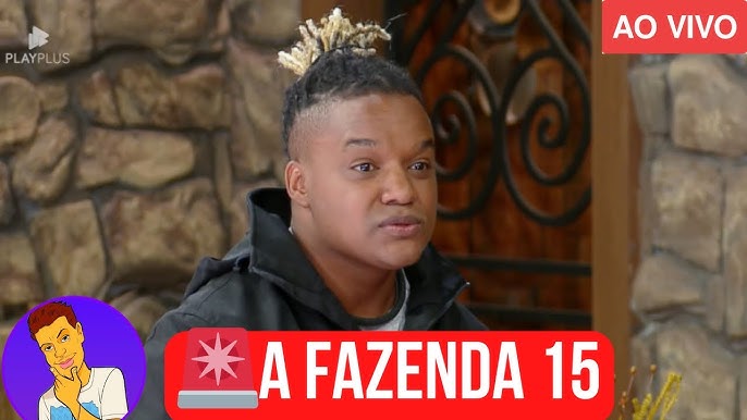 A Fazenda 15: Adriane Galisteu dá recado após atitudes