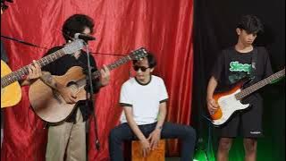 Pure - sore (acoustic) #music #band #rock 