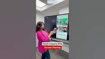 Interactive Flat Panel 65 Inch - Digital Board For Classroom - Digital Whiteboard Smart Classroom TV
