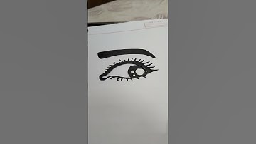 Perfect loop ? #loop #funny #satisfyingloop