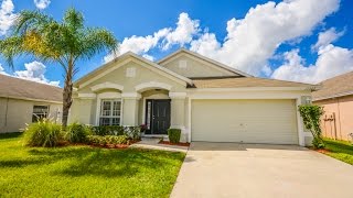 11567 Misty Isle Ln, Riverview FL South Cove Summerfield Best Realtor Duncan Duo Home Video Tour