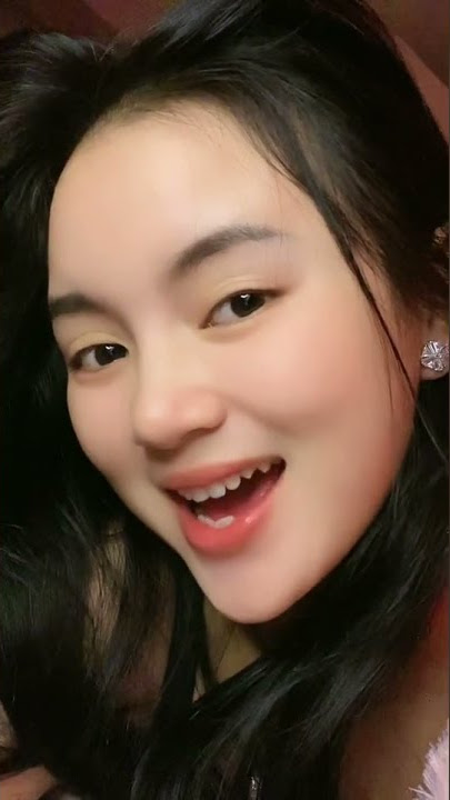 Merasa kehilangan☺️