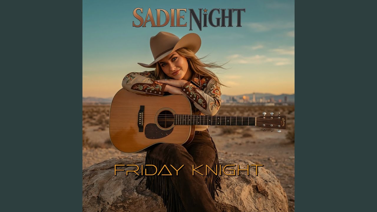 Turn the Pageant Lights Off