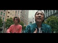 NIHA-C「トモダチ feat. Jinmenusagi」