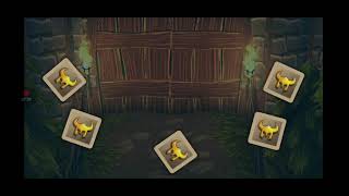 [Android] Eternium Free Tap to Move RPG Game screenshot 5