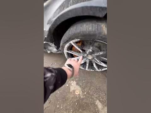 БАНАН WENGALBI РАЗБИЛИ - YouTube