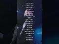 早口えぐい Hiphop Mcバトル Rap Dj ショート ライブ ラップ Freestyle ヒップホップ ピラフ星人 