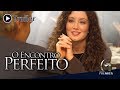 O ENCONTRO PERFEITO - GRAÇA FILMES [TRAILER OFICIAL - DUBLADO]