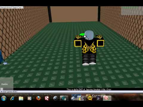 reason 2 die hacks roblox