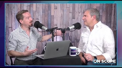 How to Design Marketing Experiments That Yield Actionable Results | On Scope