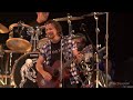 Pearl jam  just breathe live in hyde park 2010