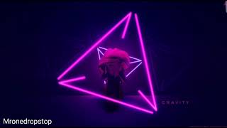 WildVibes & Martin Miller ft. Arild Aas - Far From You (Third Direction Remix) [ODS]