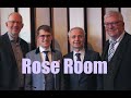 Rose room