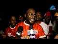 DR MO WA SIMBA HISTORIA IMEANDIKWA UWANJA WA MKAPA ULIJENGWA KWA AJILI YA SIMBA DR MO WA SIMBA HISTORIA IMEANDIKWA UWANJA WA MKAPA ULIJENGWA KWA AJILI YA SIMBA
