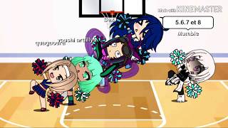 Cest La Vie Ep 3 Saisons 1Zlatava Sort De L Hôpital