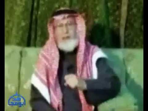 الشاعر عبد الرحمن بارود قصيدة رائعة يا سيد السادات