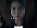 Her glowup is something else 🔥🔥😏#myname#hanhyojoo#kdrama#kdramaedit#shorts