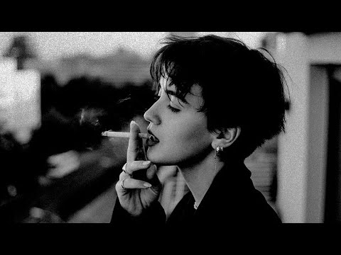 Carla Morrison - Disfruto (Amice Remix) [1 HOUR]