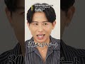 小田切ヒロが生涯で1番リピートしたコスメ！？何十本使ったのかわからないくらい大好きなリキッドアイライナー🤍