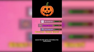 How to download geometry Dash 2.2 New #geometry #geometrydash #gd2024 #gd2.2