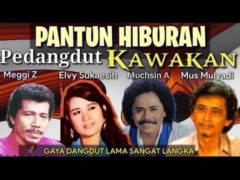 Kichkina ayollar bilan jinsiy aloqa