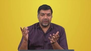 Wireshark Introduction