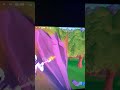 Fortnite What The F**k This Is Not OG #fortnite #fortniteclips #trending