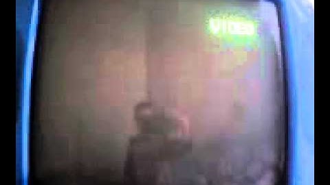 Call of duty 4 fatal error fix