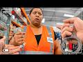 When Cops Expose The Dumbest Workers Stealing On The Job