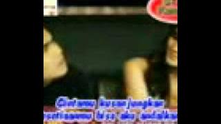 ST12 Dewiku.3gp