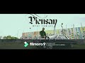 Myke Towers - Piensan (Video Oficial) LETRA