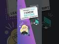 Things I Wish I Knew Before Learning JavaScript #jsbeginner #codingtips